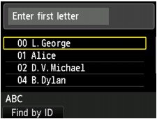 obrázek: Displej LCD